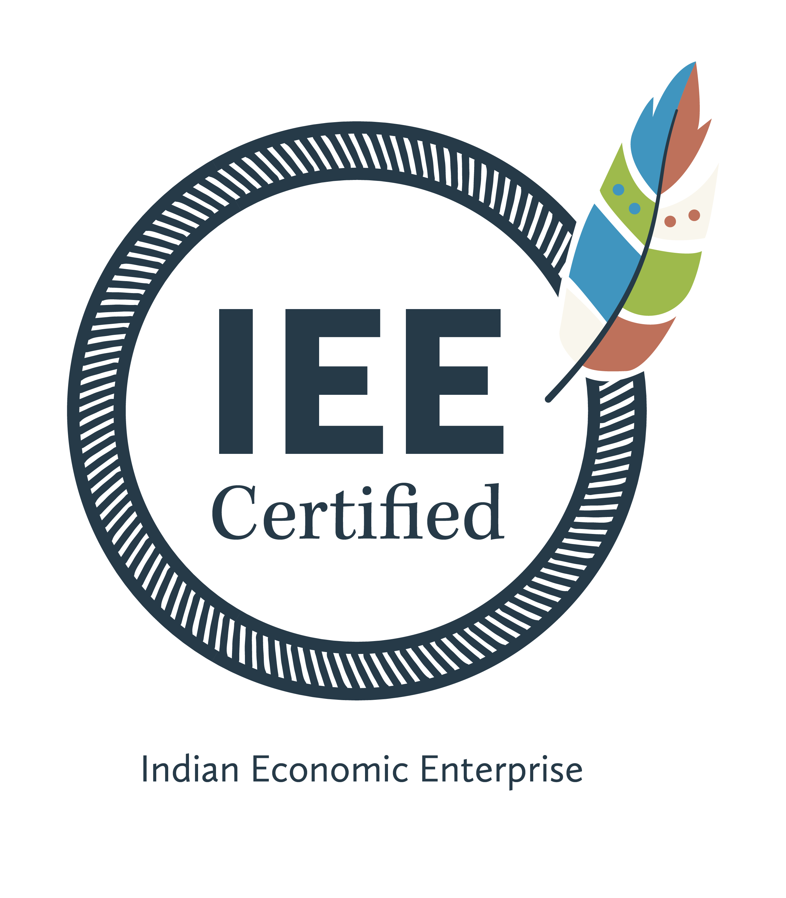 Indian Economic Enterprise