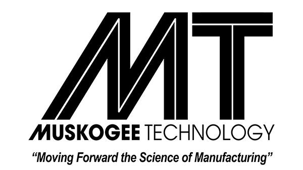 Muskogee Technology logo