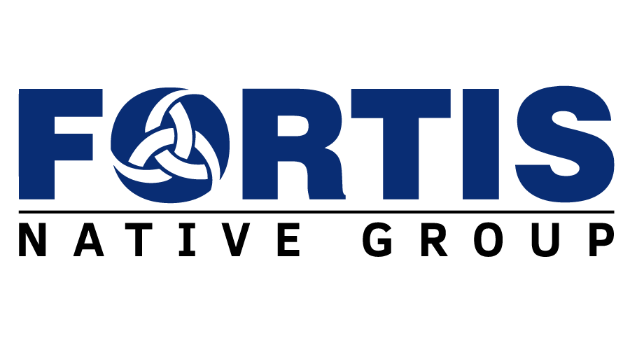 Fortis Native Group logo
