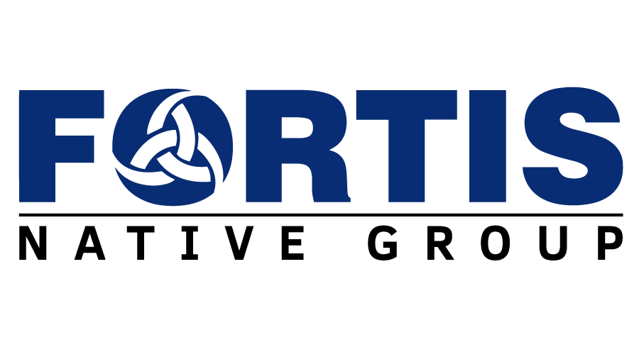 fortisnativecolor